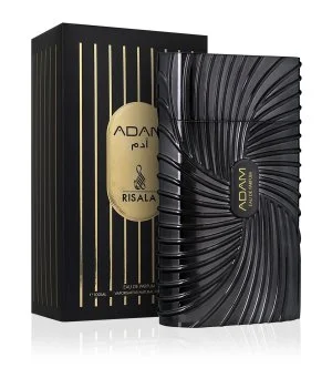 Risala Elite Adam Eau de Parfum voor heren