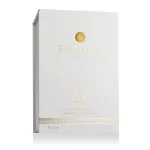 Eleganzia Pure Eau de Parfum voor heren 100 ml