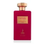 Fantasy Her eau de parfum voor dames 100 ml