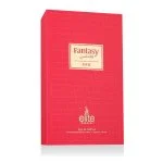 Fantasy Her eau de parfum voor dames 100 ml