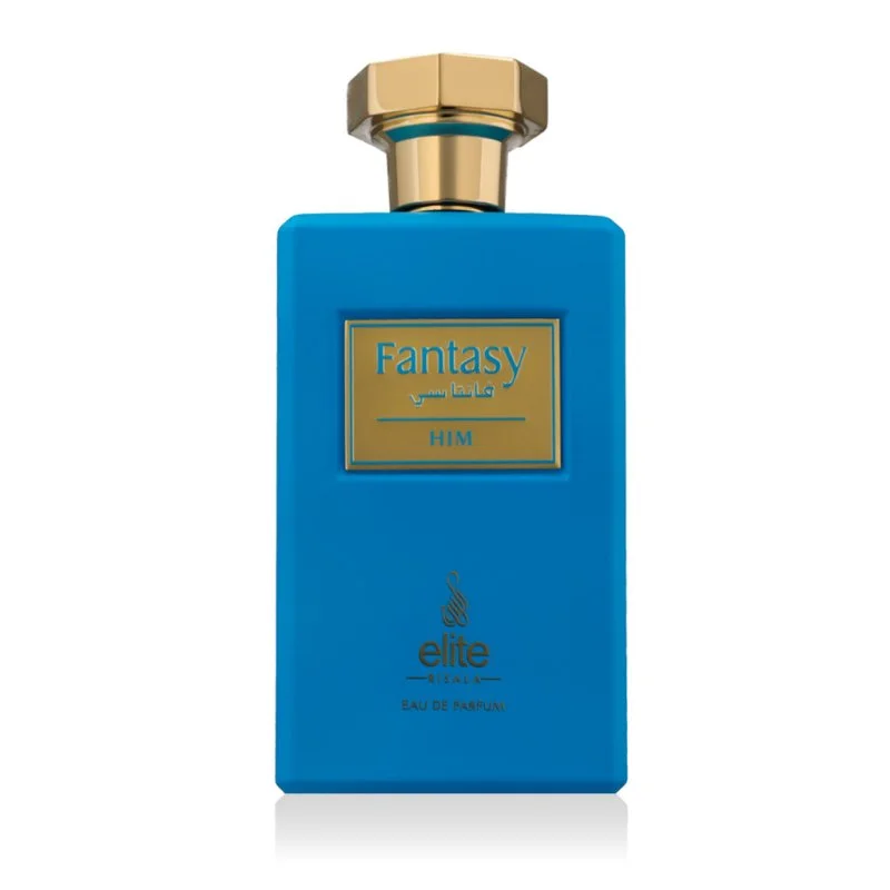 Fantasy Him Eau de Parfum voor heren 100 ml