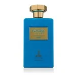 Fantasy Him Eau de Parfum voor heren 100 ml