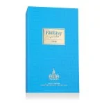 Fantasy Him Eau de Parfum voor heren 100 ml