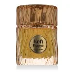 Kefi Frappe Eau de Parfum unisex 100 ml