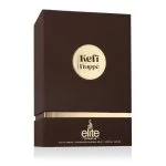 Kefi Frappe Eau de Parfum unisex 100 ml