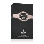 Muhareb Night Eau de Parfum voor heren 100 ml