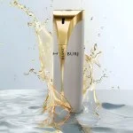 Burj Blanc U Eau de Parfum 100 ml