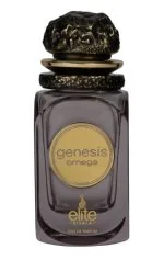 Genesis Omega M Eau de Parfum 100 ml