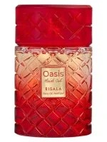 Oasis Floral Oud W eau de parfum 100 ml