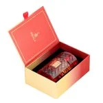 Oasis Floral Oud W eau de parfum 100 ml