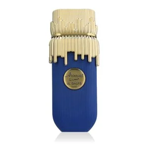 Risala Elite Aroosat Al Gharb eau de parfum voor heren