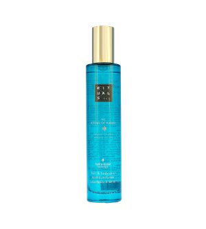 The Ritual Of Karma spray voor haar en lichaam