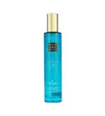 The Ritual Of Karma spray voor haar en lichaam 50 ml