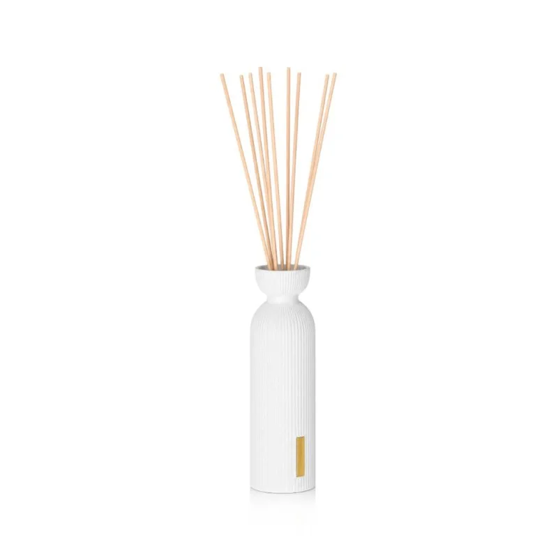 The Ritual of Sakura Geurstokjes 250 ml
