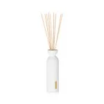 The Ritual of Sakura Geurstokjes 250 ml
