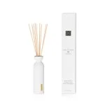 The Ritual of Sakura Geurstokjes 250 ml