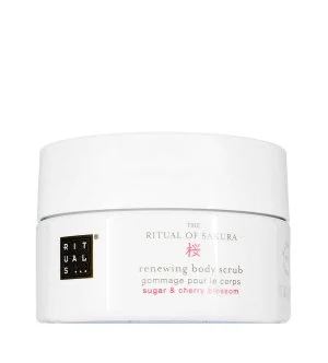 Rituals The Ritual Of Sakura lichaamsscrub 250 g