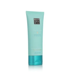 Rituals The Ritual of Karma Instant Care Handlotion