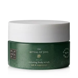 Rituals The Ritual Of Jing Zout Bodyscrub 300 g