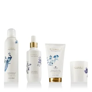 Rituals Amsterdam Collection Grote Cadeauset
