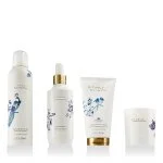 Amsterdam Collection Grote Cadeauset