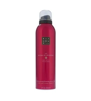 Rituals The Ritual Of Ayurveda doucheschuim