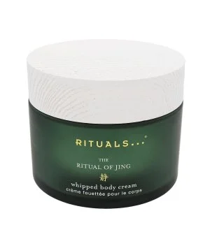 Rituals The Ritual of Jing lichaamscrème