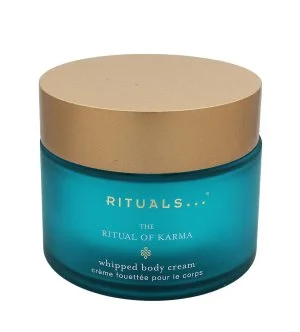 Rituals The Ritual of Karma lichaamscrème