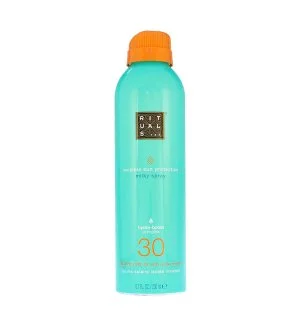 Rituals The Ritual Of Karma zonnebrandmelk SPF 30