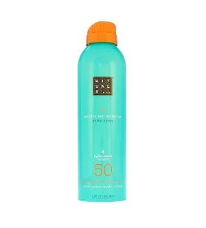 Rituals The Ritual Of Karma zonnebrandmelk SPF 50
