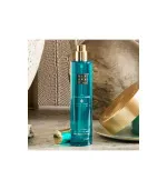 The Ritual Of Karma spray voor haar en lichaam 50 ml