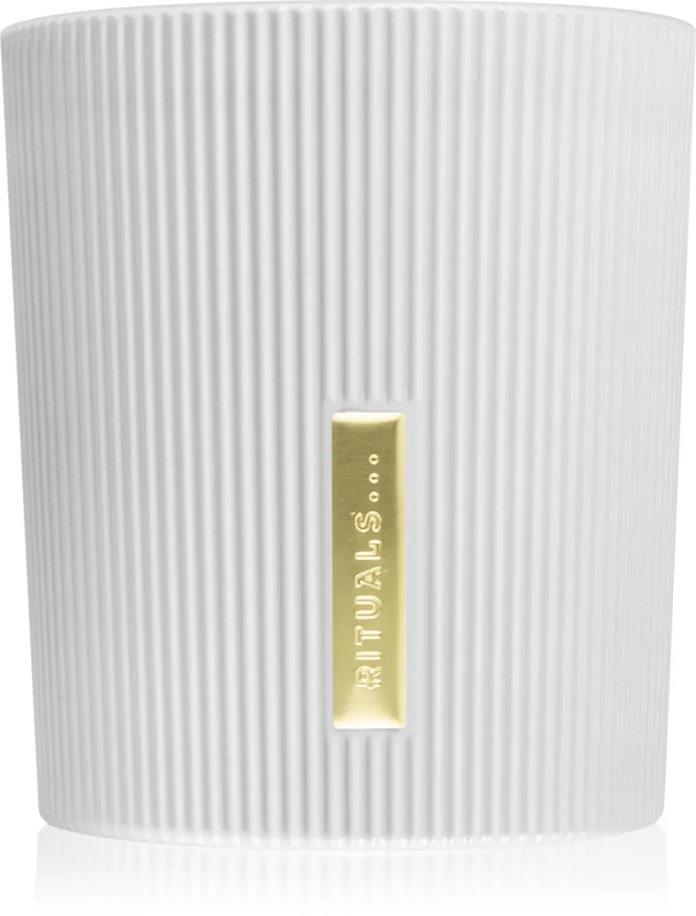 The Ritual Of Karma geurkaars 290 g