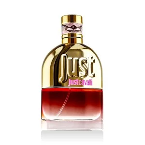 Roberto Cavalli Just Cavalli Eau de Toilette voor dames