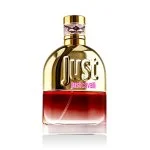 Just Cavalli Eau de Toilette voor dames 75 ml