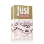 Just Cavalli Eau de Toilette voor dames 75 ml