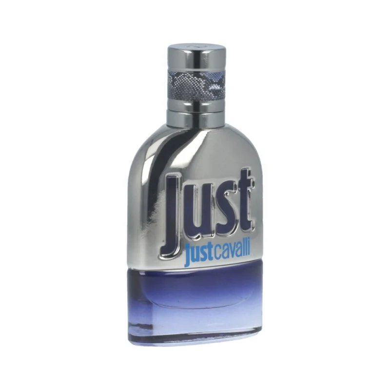 Just Cavalli Him 2013 eau de toilette voor heren 30 ml