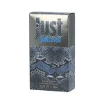 Just Cavalli Him 2013 eau de toilette voor heren 30 ml