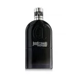 Just Cavalli Wild Heart for Him eau de toilette voor heren 90 ml