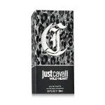 Just Cavalli Wild Heart for Him eau de toilette voor heren 90 ml