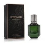 Roberto Cavalli Paradise Found For Men eau de toilette voor heren