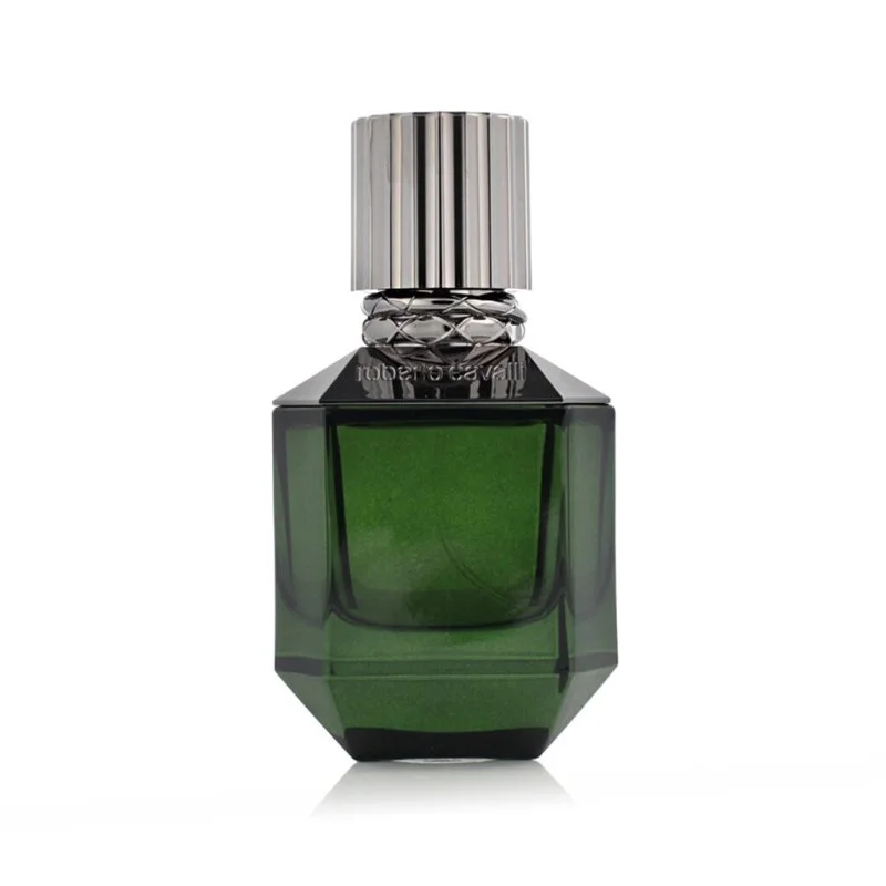 Paradise Found For Men eau de toilette voor heren 50 ml