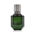 Paradise Found For Men eau de toilette voor heren 50 ml