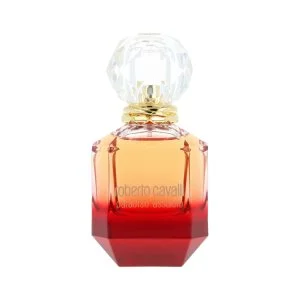 Roberto Cavalli Paradiso Assoluto Eau de Parfum voor dames