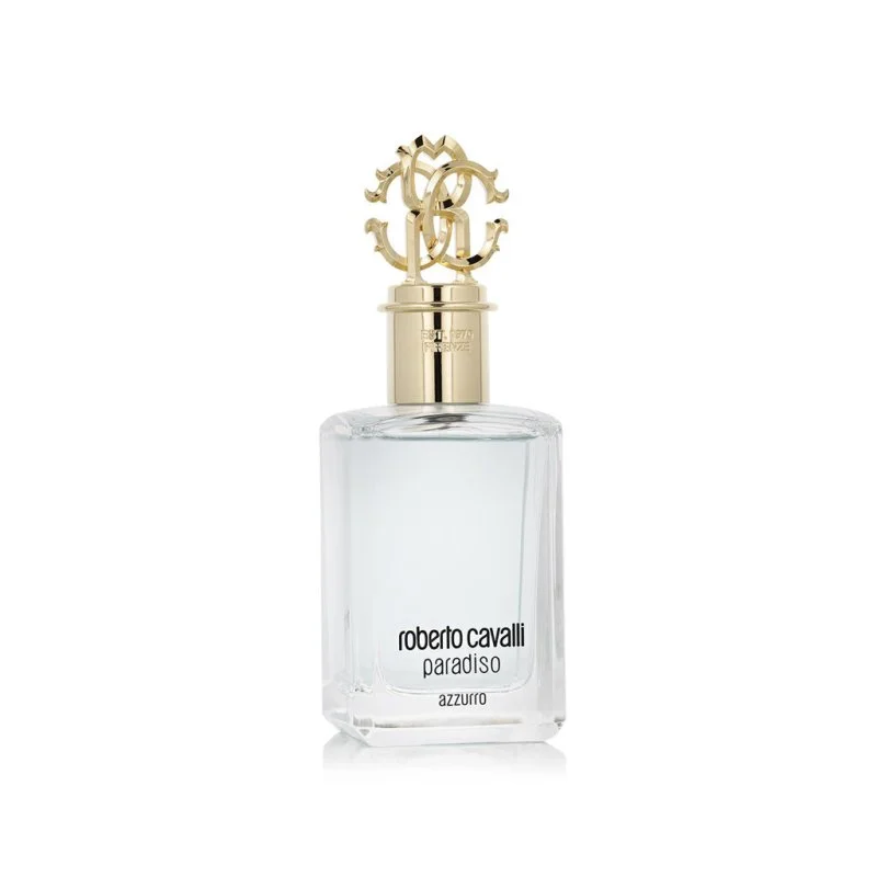 Paradiso Azzurro Eau de Parfum voor dames 100 ml