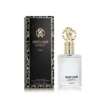 Paradiso Azzurro Eau de Parfum voor dames 100 ml