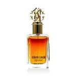 Signature Nero Assoluto eau de parfum voor dames 100 ml