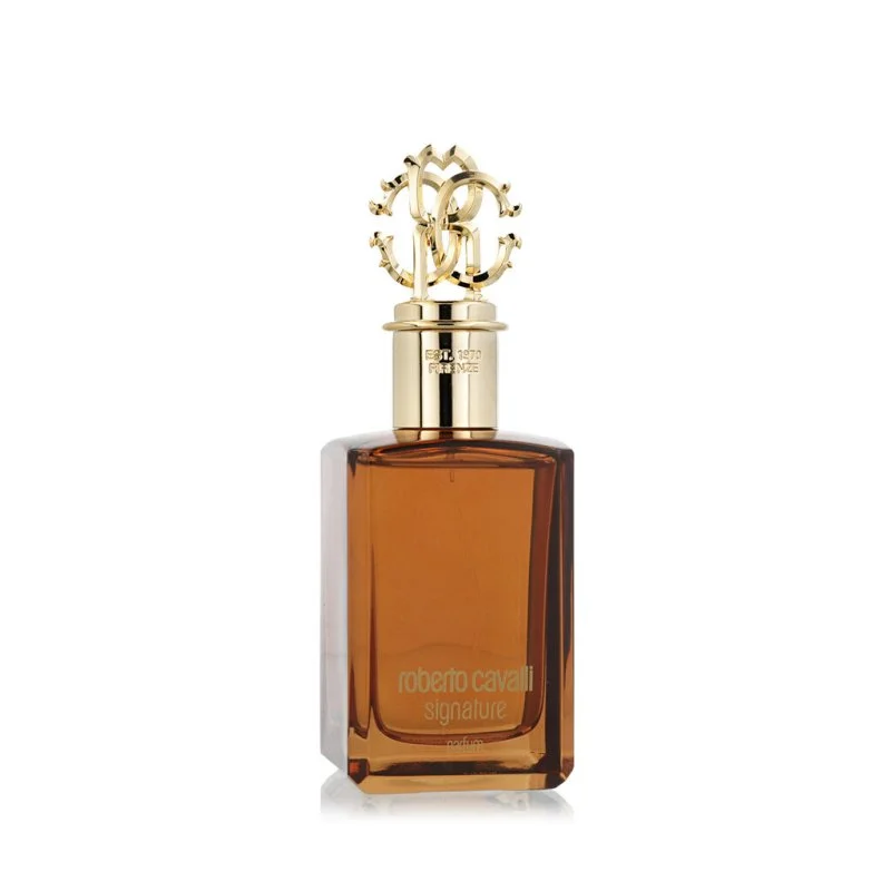 Signature parfum voor dames 100 ml