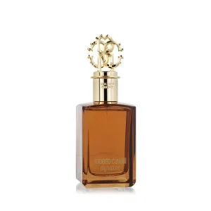 Roberto Cavalli Signature parfum voor dames