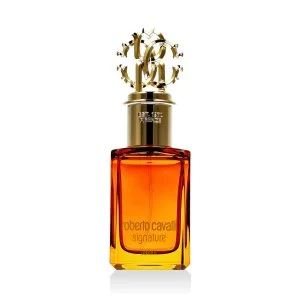 Roberto Cavalli Signature parfum voor dames