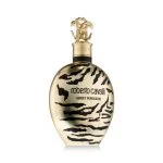 Sweet Ferocious Eau de Parfum voor dames 75 ml